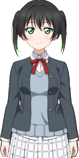 LL CHARA